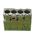 F4000000-PJJT 1002010-X2A1 4100QBZ-01.01 บล็อกกระบอก Faw